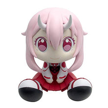 Load image into Gallery viewer, PLM That Time I Got Reincarnated as a Slime: Shuna Binivini Baby Soft Vinyl Figure, Multicolor
