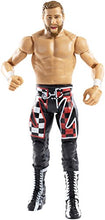 Load image into Gallery viewer, WWE Basic Figure, Sami Zayn
