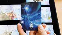 Load image into Gallery viewer, Frozen V1 Stripper Deck by JL Magic - Trick
