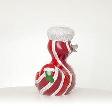 Load image into Gallery viewer, Rubba Ducks RD00142 Candee Cinnamon Scented Seasonal Gift Box
