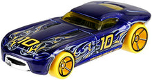 Load image into Gallery viewer, Hot Wheels 20 Car Gift Pack (Styles May Vary), Multicolor, 7.6&quot; T
