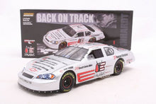 Load image into Gallery viewer, Motor Sports 1:24 Scale Dale Earnhardt 2006 Monte Carlo SS NEW
