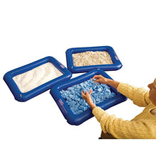 Load image into Gallery viewer, Small Inflatable Sensory Trays (Set of 3)
