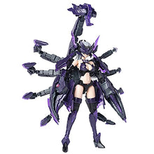 Load image into Gallery viewer, Eastern Model Assemble Action Figure Toy Scorpion ATK Girl 1/12 Scale FAG Frame Arms Girl Plastic Model Kit
