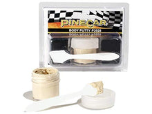 Load image into Gallery viewer, Pinecar Body Putty, .05 oz, PIN3928
