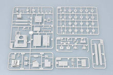 Load image into Gallery viewer, Trumpeter US M113ACAV APC Model Kit (Pack of 3)
