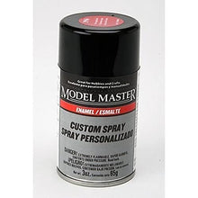 Load image into Gallery viewer, Testor Corp. MM 3oz Turn Signal Red Spray
