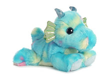 Load image into Gallery viewer, Aurora   Bright Fancies   7&quot; Sprinkles   Dragon
