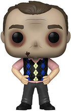 Load image into Gallery viewer, Funko Pop! Zombieland Bill Murray Chase Figure
