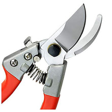 Load image into Gallery viewer, WYKDL Gardening Tools Pruning Shears Fruit Thick Branches Shears Orchard Shears
