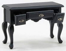 Load image into Gallery viewer, Dollhouse Miniature Desk

