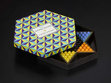 Load image into Gallery viewer, Ridley&#39;s Chinese Checkers Classic Board Game for Kids and Adults
