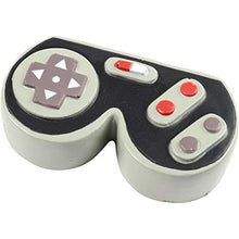 Load image into Gallery viewer, DollarItemDirect Power up Controller Squishy, Sold by 3 Dozens

