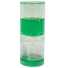 Load image into Gallery viewer, Westminster Small Ooze Tube (1 Only Assorted Colors)

