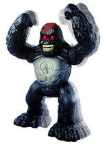 Load image into Gallery viewer, Redbox Walking Gorilla with Light &amp; Sound
