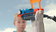 Load image into Gallery viewer, Fisher-Price Thomas &amp; Friends TrackMaster, Avalanche Escape Set
