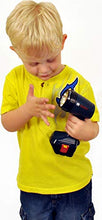 Load image into Gallery viewer, Theo Klein - Bosch lamp Premium Toys For Kids Ages 3 Years &amp; Up
