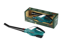 Load image into Gallery viewer, Theo Klein - Bosch Leaf Blower Premium Toys For Kids Ages 3 Years &amp; Up
