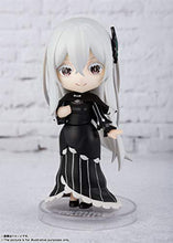 Load image into Gallery viewer, TAMASHII NATIONS Echidna Re:Zero ? Starting Life in Another World, Bandai Spirits Figuarts Mini
