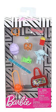 Load image into Gallery viewer, Barbie Storytelling Carnival Accessories Fashion Pack PLAYSET GHX35
