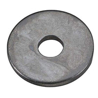 O.S. Engines 21109005 Prop Washer .10-.12