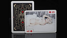 Load image into Gallery viewer, His &amp; Hers Playing Cards
