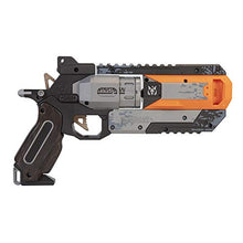 Load image into Gallery viewer, APEX Legends Wingman Pistol 1:1 Scale Licensed Replica Weapon
