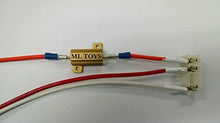 Load image into Gallery viewer, MLToys Brake Reduction Module for Ride-On Cars
