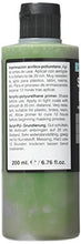 Load image into Gallery viewer, Vallejo NATO Green 200ml Paint
