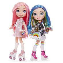 Load image into Gallery viewer, Rainbow Surprise Dolls  Rainbow Dream Or Pixie Rose
