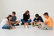 Load image into Gallery viewer, Inspiration Play Double Ditto Family Party Board Game
