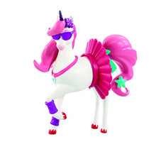 Load image into Gallery viewer, Nella The Princess Knight Trinket&#39;s Sparkle Stable (ID11293)
