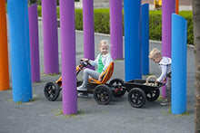 Load image into Gallery viewer, Berg 24.40.00.00,Go-Kart Rally, Children&#39;s Driving Toy.
