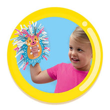 Load image into Gallery viewer, SES Creative 14644 Easy Loop Hand Puppets
