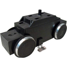 Load image into Gallery viewer, PIKO 36104 G Scale BB Motor Block, Taurus
