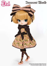 Load image into Gallery viewer, Pullip Dolls Dal Inncoent World Kleine 10&quot; Fashion Doll Accessory
