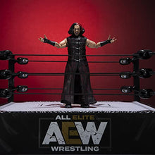 Load image into Gallery viewer, All Elite Wrestling AEW - 1 Figure Pack (Unrivaled Figure) W4 - Matt Hardy

