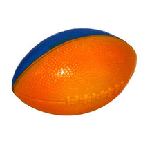 Load image into Gallery viewer, Sports Color Blast Mini Football - Colors May Vary - Novelty by Play Visions
