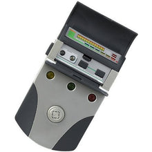 Load image into Gallery viewer, STAR TREK Electronic Tricorder
