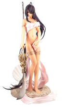 Load image into Gallery viewer, Ikki Tousen statuette Kanu Unchou Venus Version [1/4 Scale] by Kaitendoh
