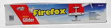 Load image into Gallery viewer, Fire Fox EPO Foam Super Durable 21.75&quot; Hand Glider
