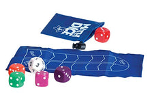 Load image into Gallery viewer, ThinkFun Math Dice Junior Game for Boys and Girls Age 6 and Up - Teachers Favorite and Toy of the Year Nominee
