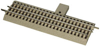 Lionel FasTrack Electric O Gauge, Power Lock-on