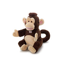 Trudi Puppet (25 cm, Monkey)