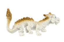 Load image into Gallery viewer, Safari Ltd. Good Luck Minis - Dragons - 192 Pieces - Quality Construction from Phthalate, Lead and BPA Free Materials - for Ages 5 and Up
