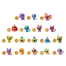 Load image into Gallery viewer, LittlePetShop Lucky Pets Fortune Surprise Blind Pack
