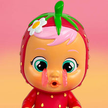 Load image into Gallery viewer, Cry Babies Magic Tears Tutti Frutti House Series, 2 Pack
