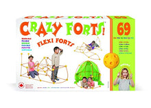 Load image into Gallery viewer, Everest Toys Flexi-Forts Set
