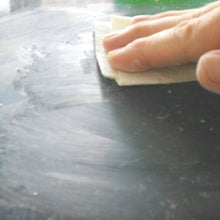Load image into Gallery viewer, Marble Restore KIT to Polish The Marbles Ruined by Etch Marks
