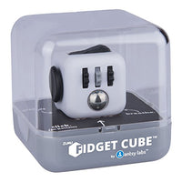 Antsy Labs Fidget Cube (Colors Vary)